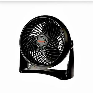 Honeywell Turboforce Air Circulator 10.91” Fan